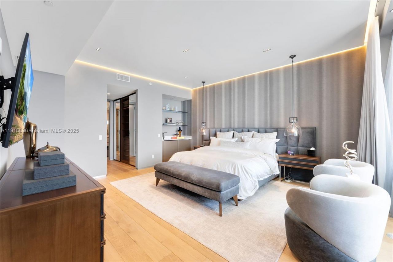 18975 Collins Ave, Unit 1002, Sunny Isles Beach, FL 33160 Photo