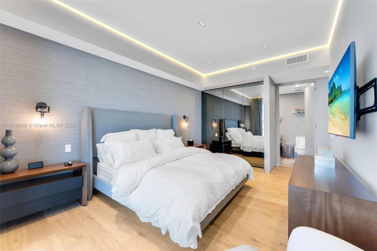 18975 Collins Ave, Unit 1002, Sunny Isles Beach, FL 33160 Photo