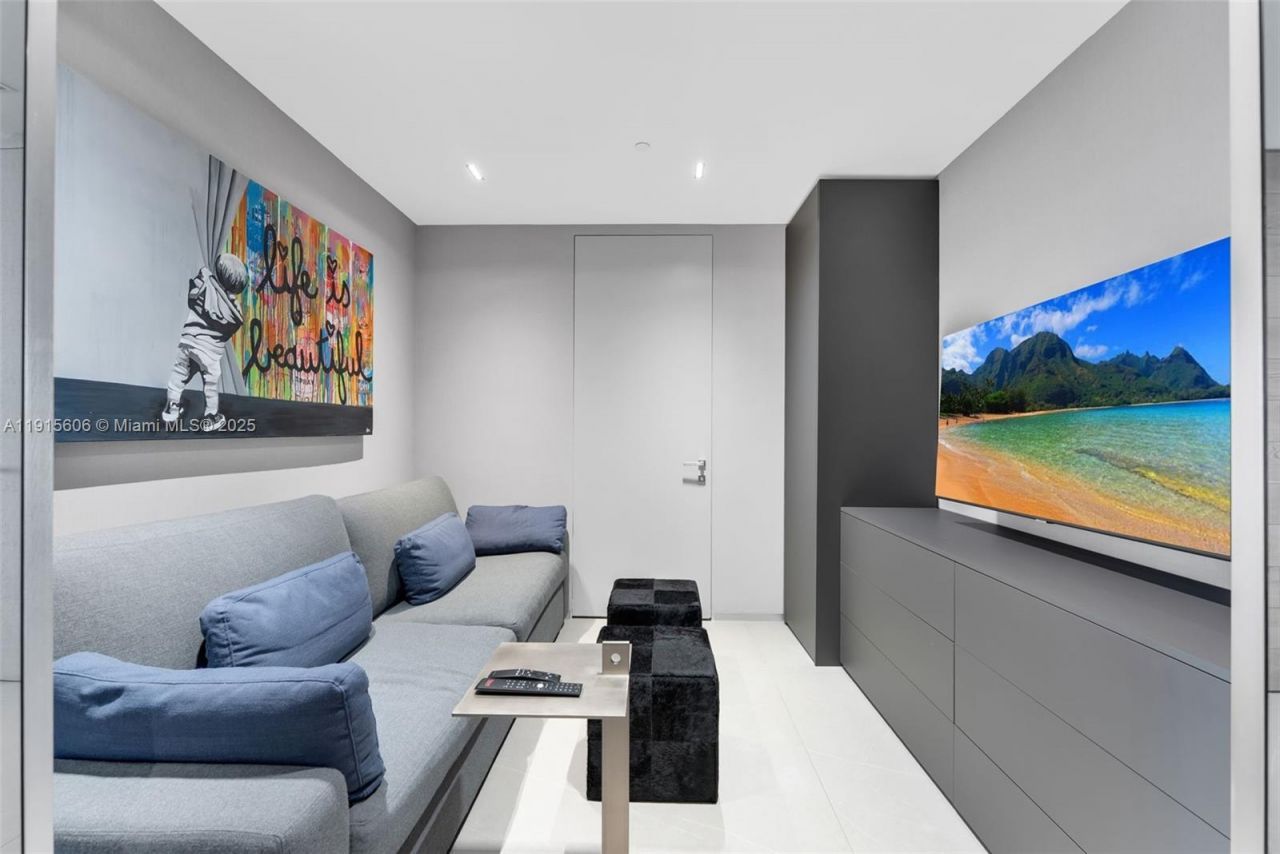 18975 Collins Ave, Unit 1002, Sunny Isles Beach, FL 33160 Photo
