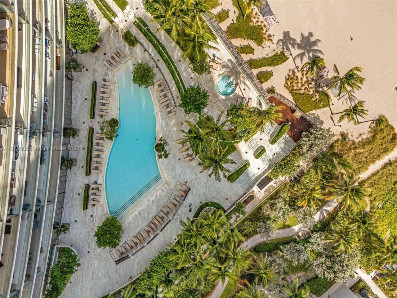 18975 Collins Ave, Unit 1002, Sunny Isles Beach, FL 33160 Photo