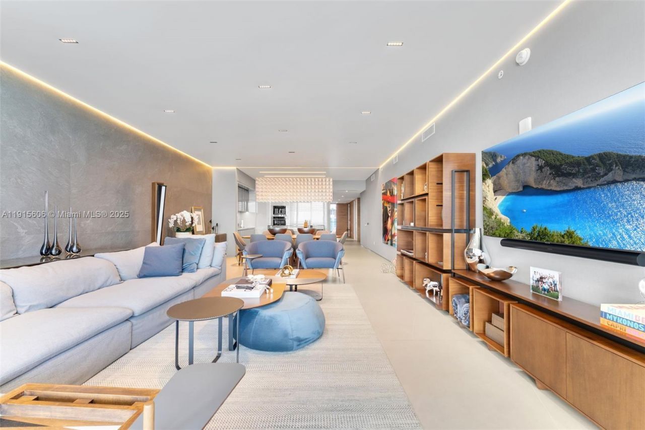 18975 Collins Ave, Unit 1002, Sunny Isles Beach, FL 33160 Photo