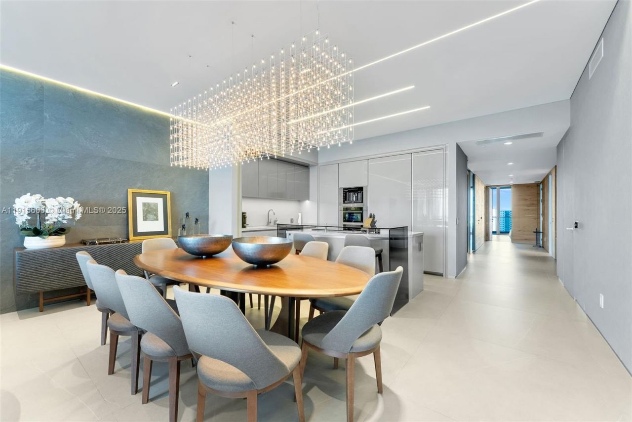 18975 Collins Ave, Unit 1002, Sunny Isles Beach, FL 33160 Photo