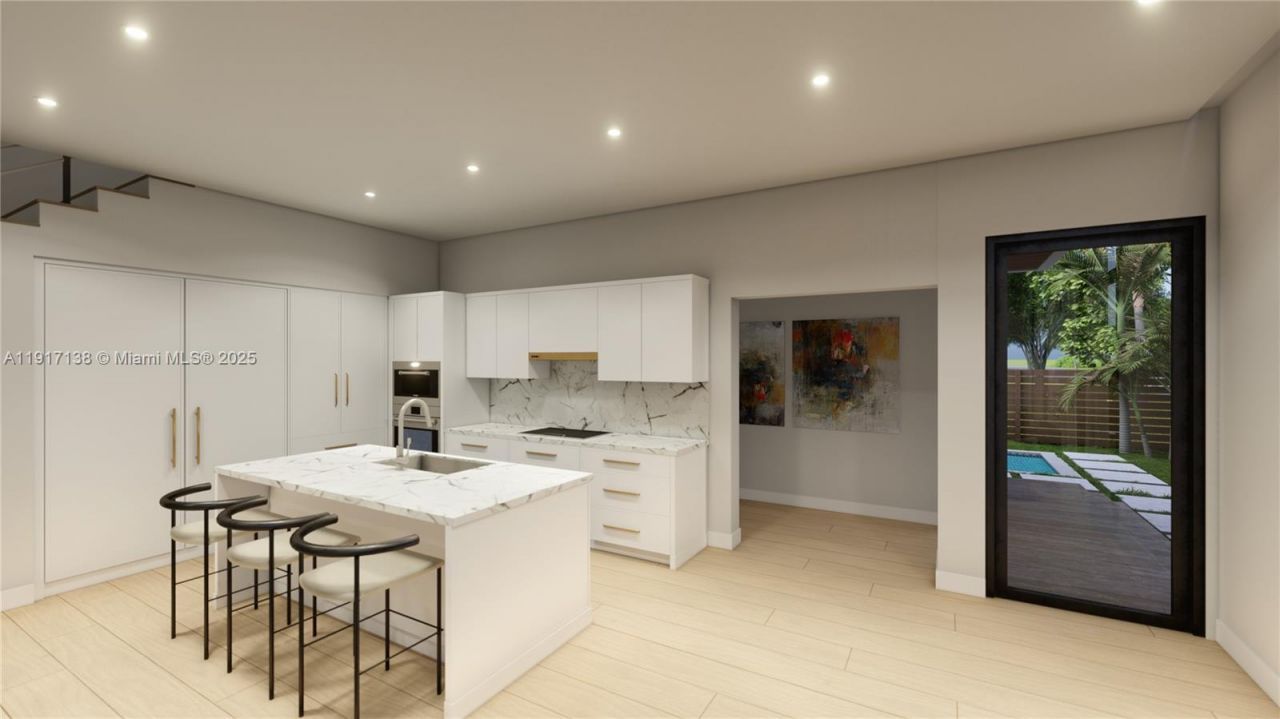 6301 SW 27th St, Miami, FL 33155 Photo