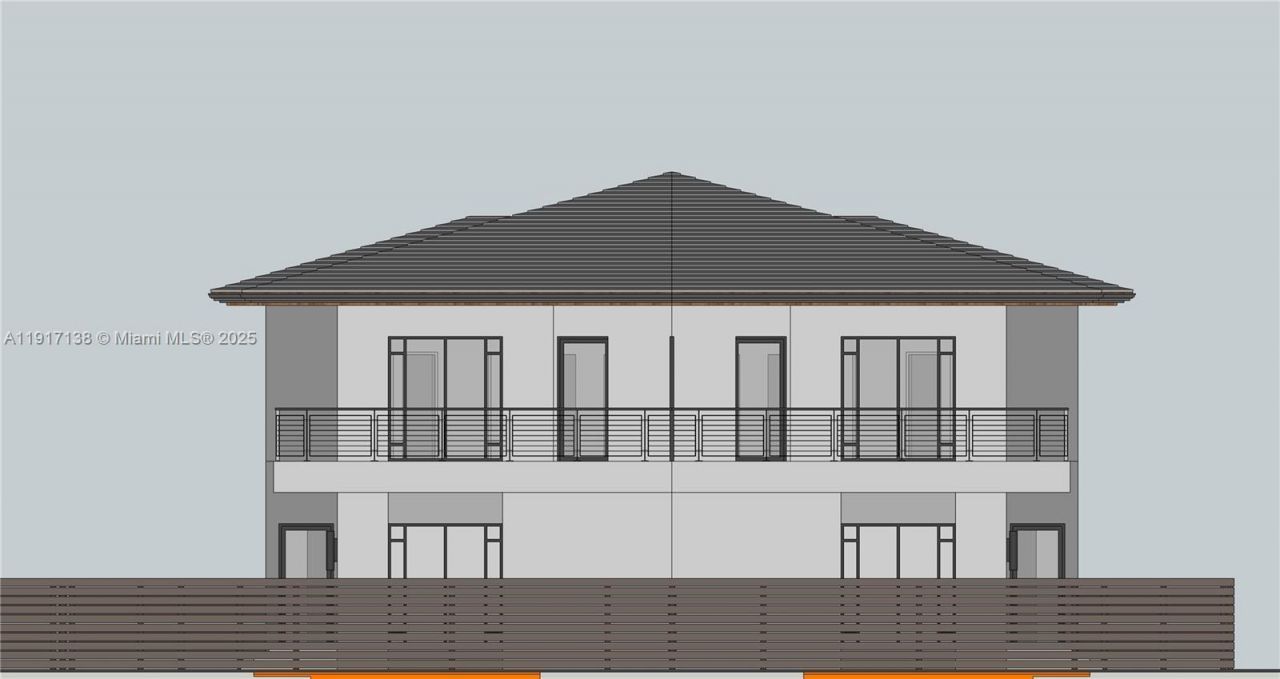 6301 SW 27th St, Miami, FL 33155 Photo