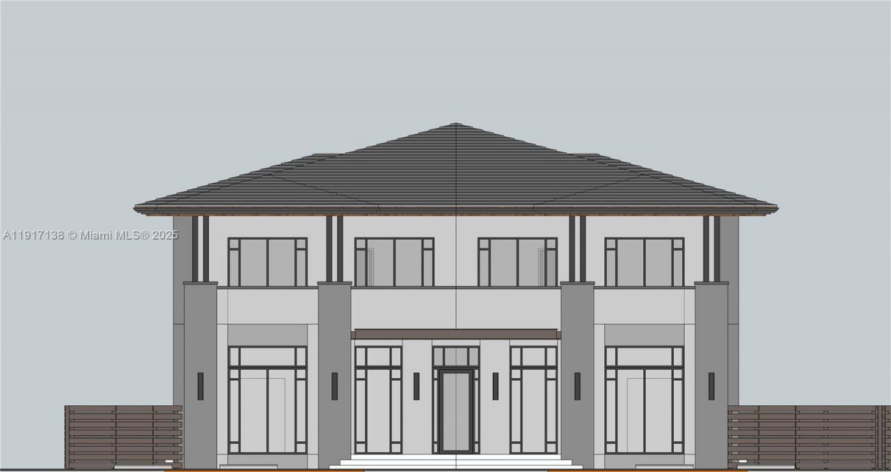 6301 SW 27th St, Miami, FL 33155 Photo