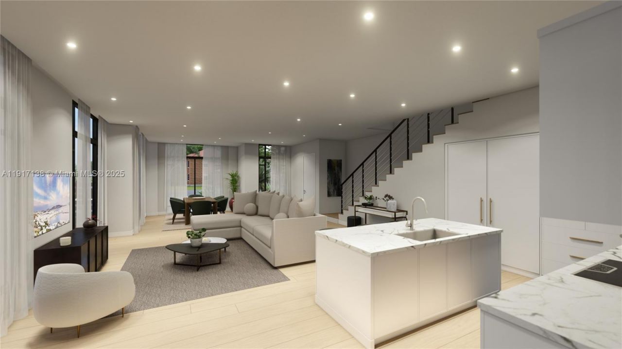 6301 SW 27th St, Miami, FL 33155 Photo