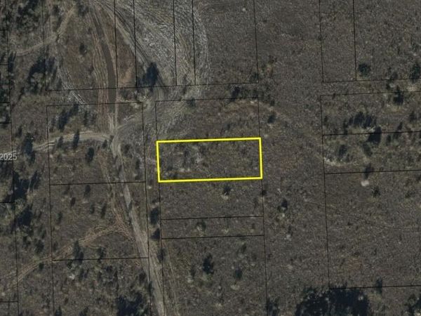 167 Ave approximate SW 35 st approximate, Miami, FL 33185