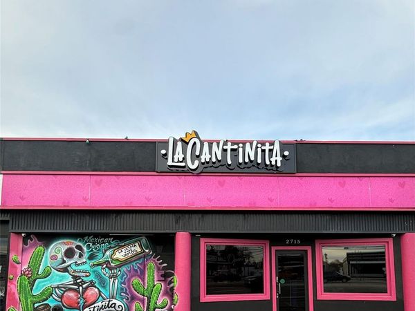 2715 Hempstead Turnpike, Levittown, NY 11756