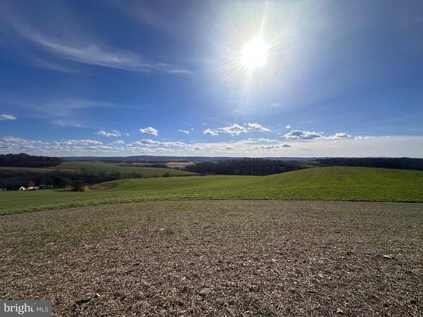 0 SIEGFRIEDALE ROAD, KUTZTOWN, PA 19530