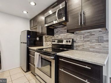 5911 EDSALL ROAD, Unit 801, ALEXANDRIA, VA 22304