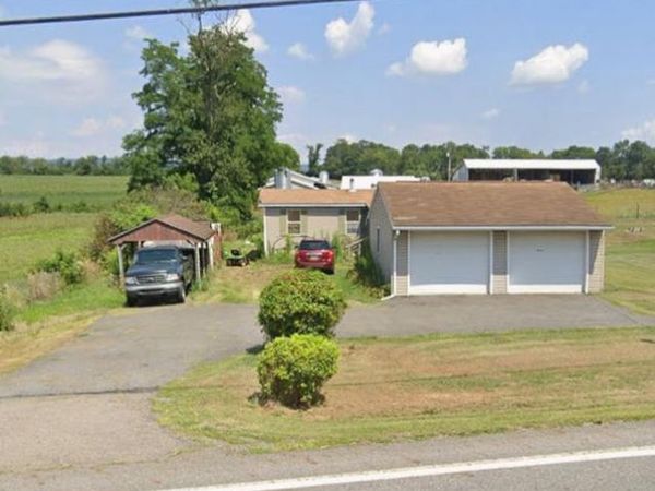 2351 ROUTE 209, MILLERSBURG, PA 17061