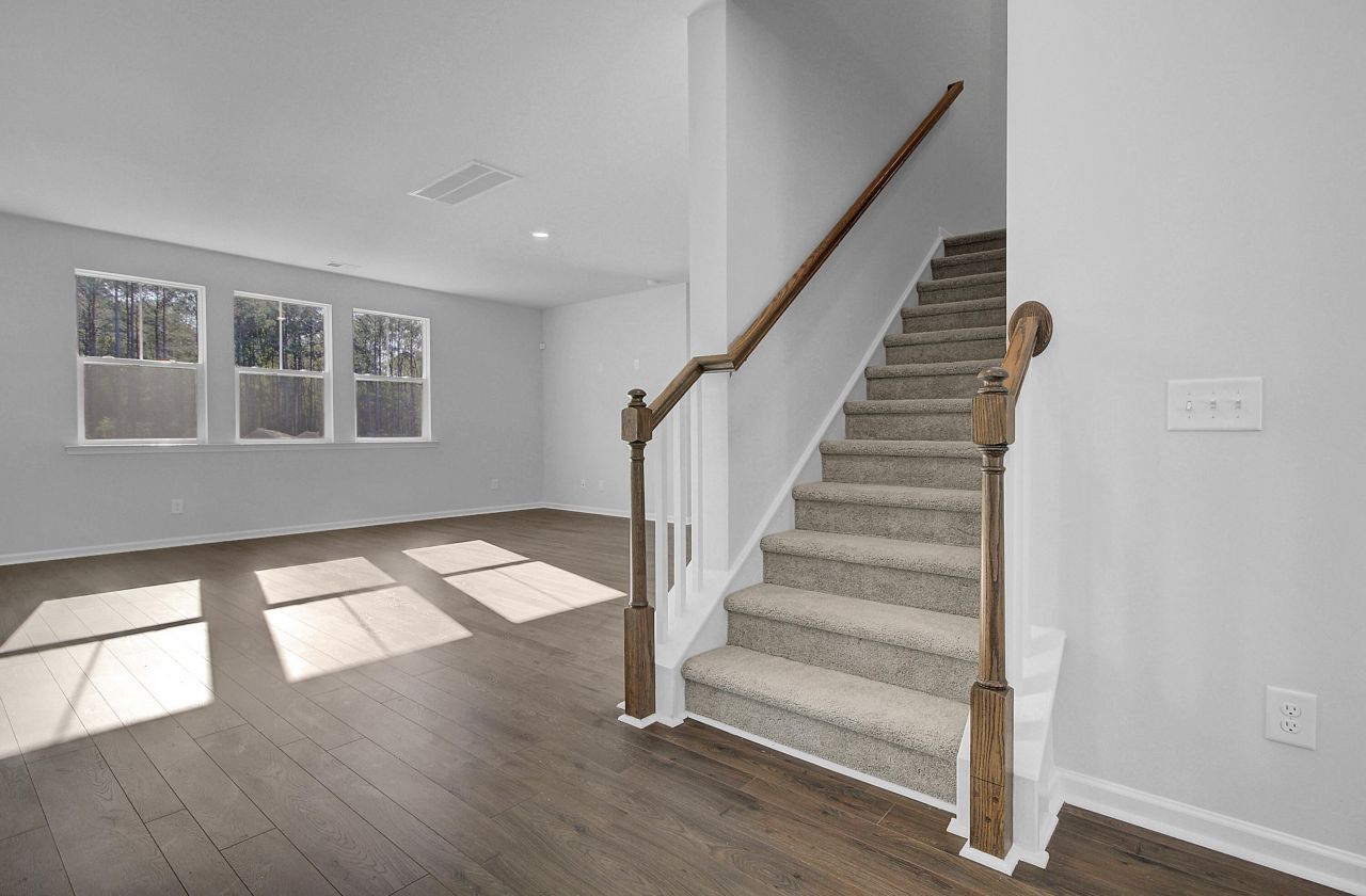 1026 Red Turnstone Run Photo 12