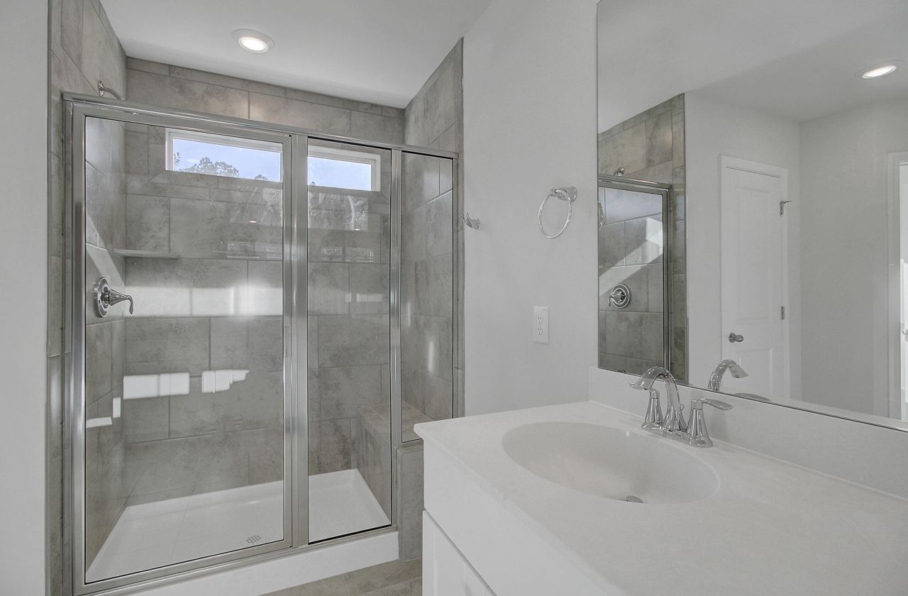 1026 Red Turnstone Run Photo 15