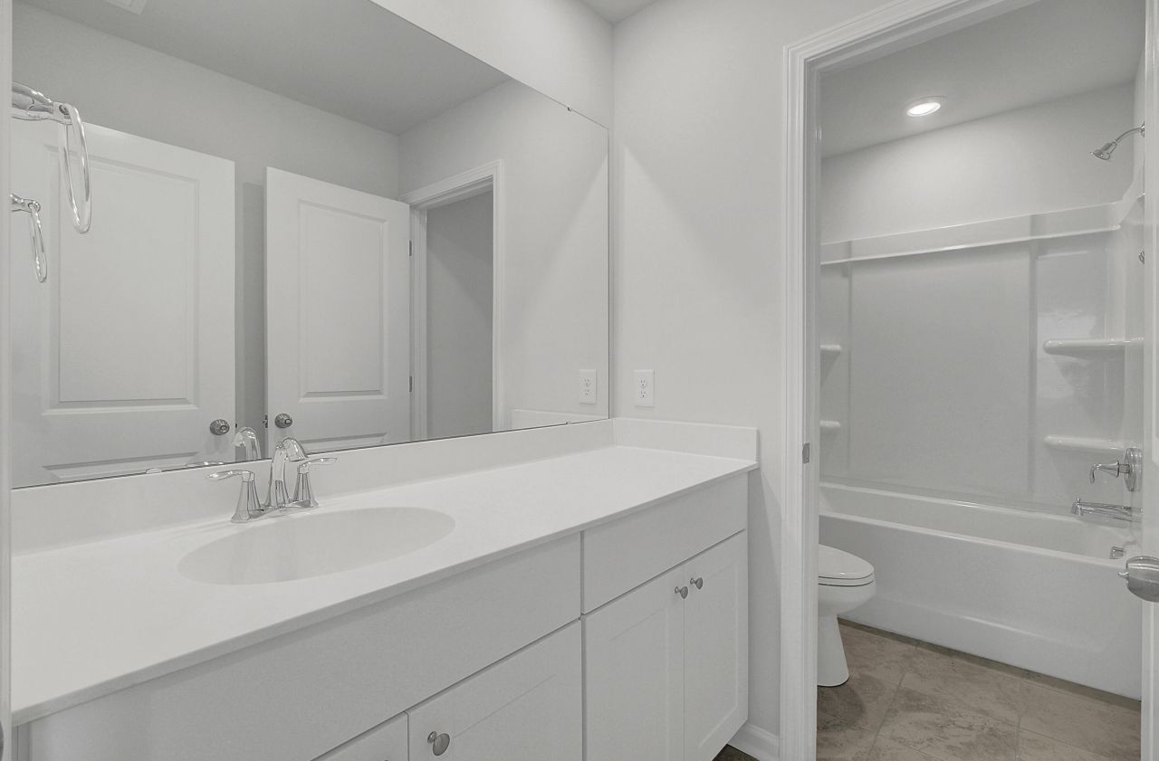 1026 Red Turnstone Run Photo 16