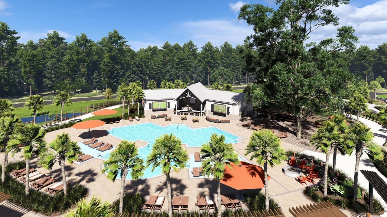 1026 Red Turnstone Run Photo 25