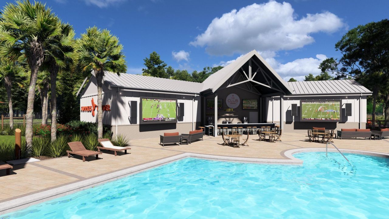 1026 Red Turnstone Run Photo 26