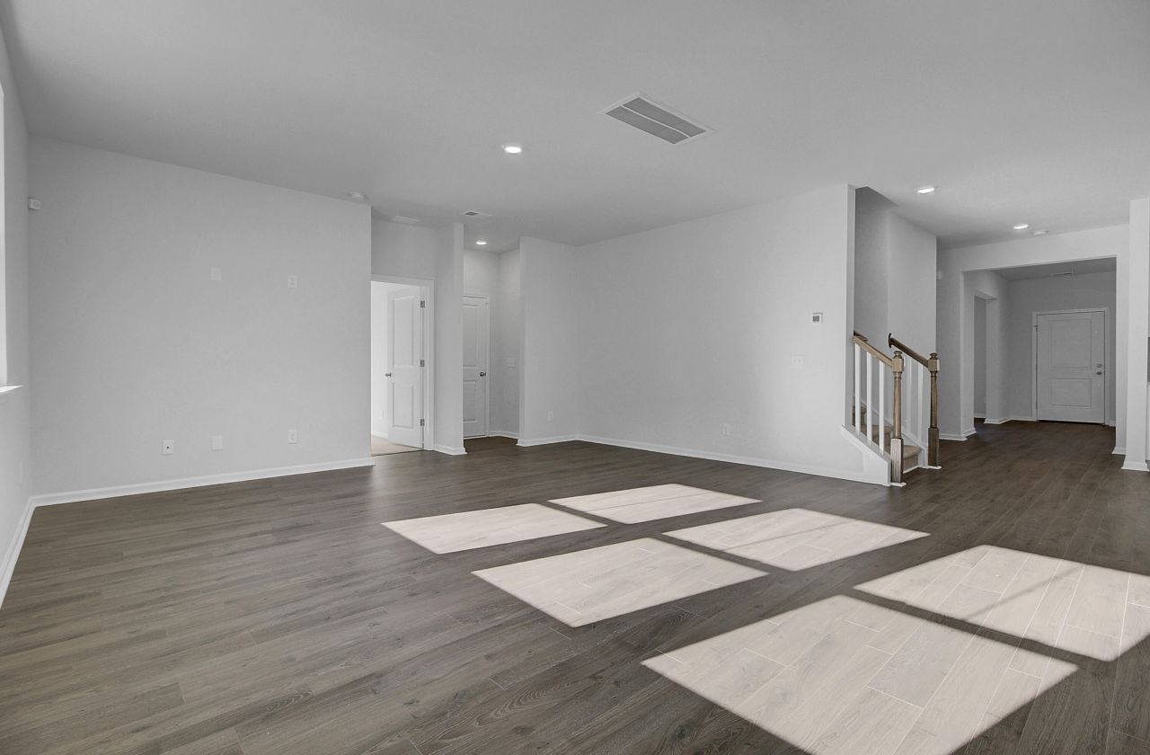 1026 Red Turnstone Run Photo 9