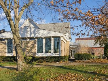 2037 128th Avenue, Hopkins Twp, MI 49328