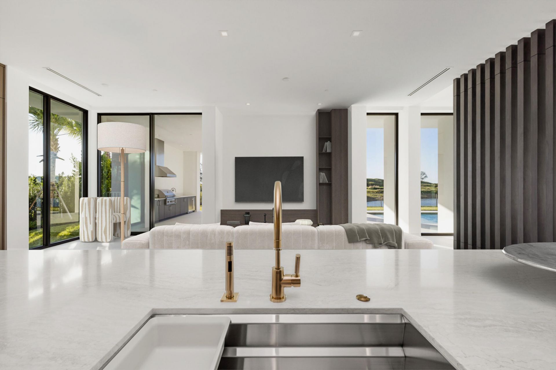 10947 Monte Rosa Drive, Palm Beach Gardens, FL 33412 Photo