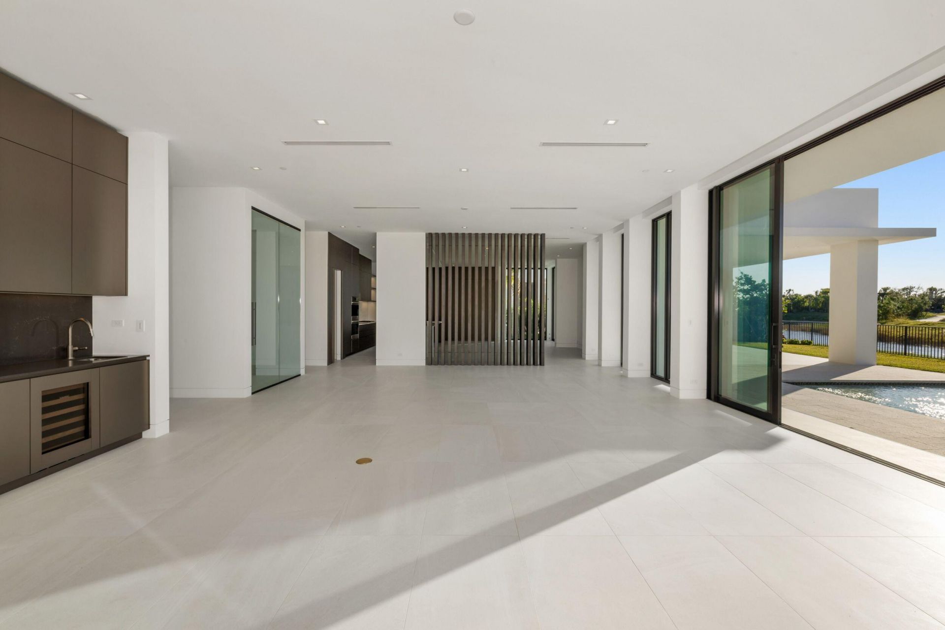 10947 Monte Rosa Drive, Palm Beach Gardens, FL 33412 Photo