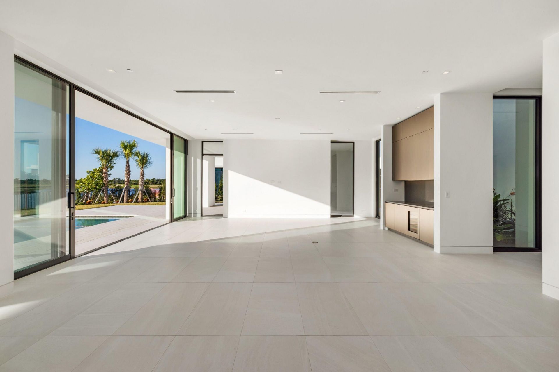 10947 Monte Rosa Drive, Palm Beach Gardens, FL 33412 Photo