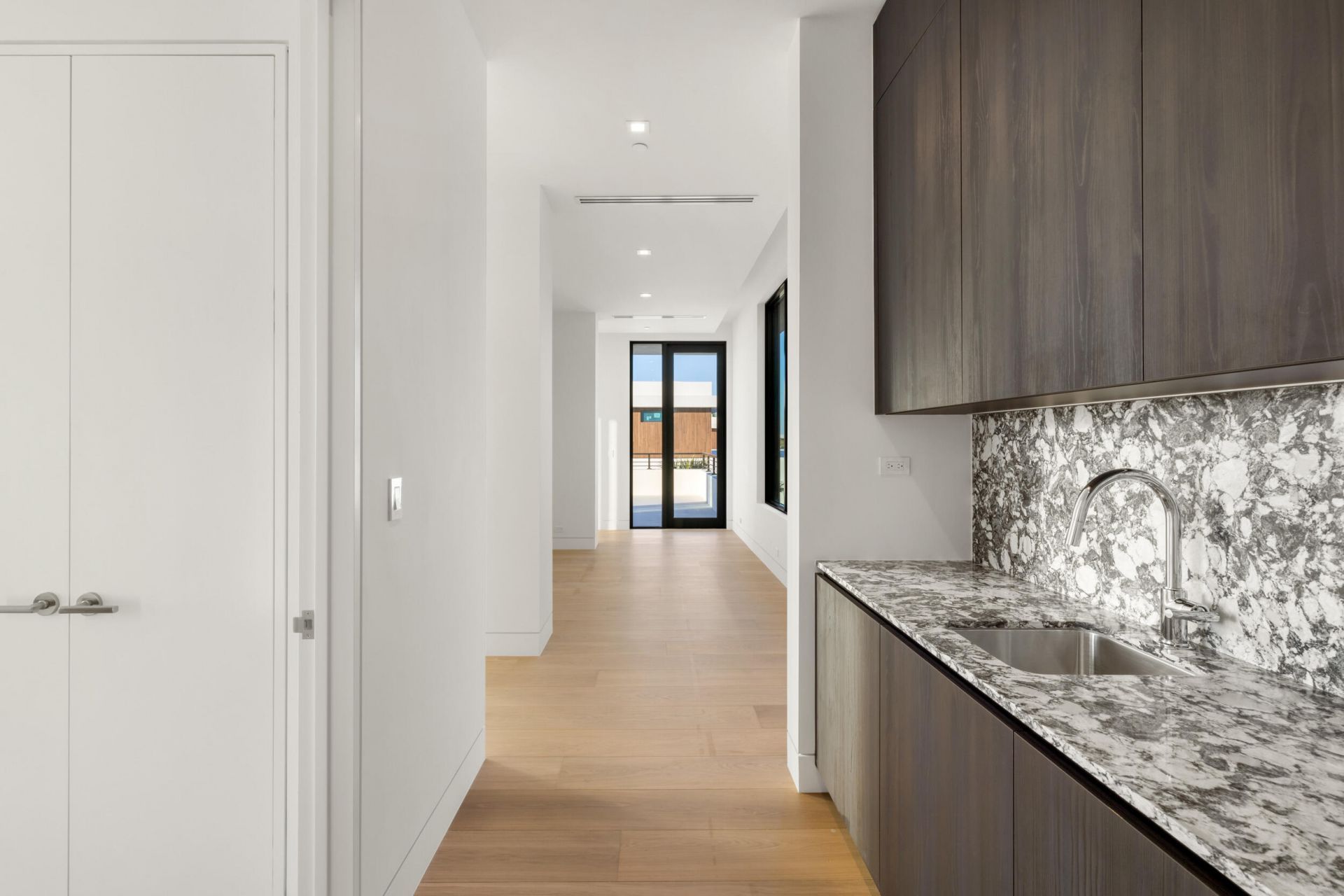 10947 Monte Rosa Drive, Palm Beach Gardens, FL 33412 Photo