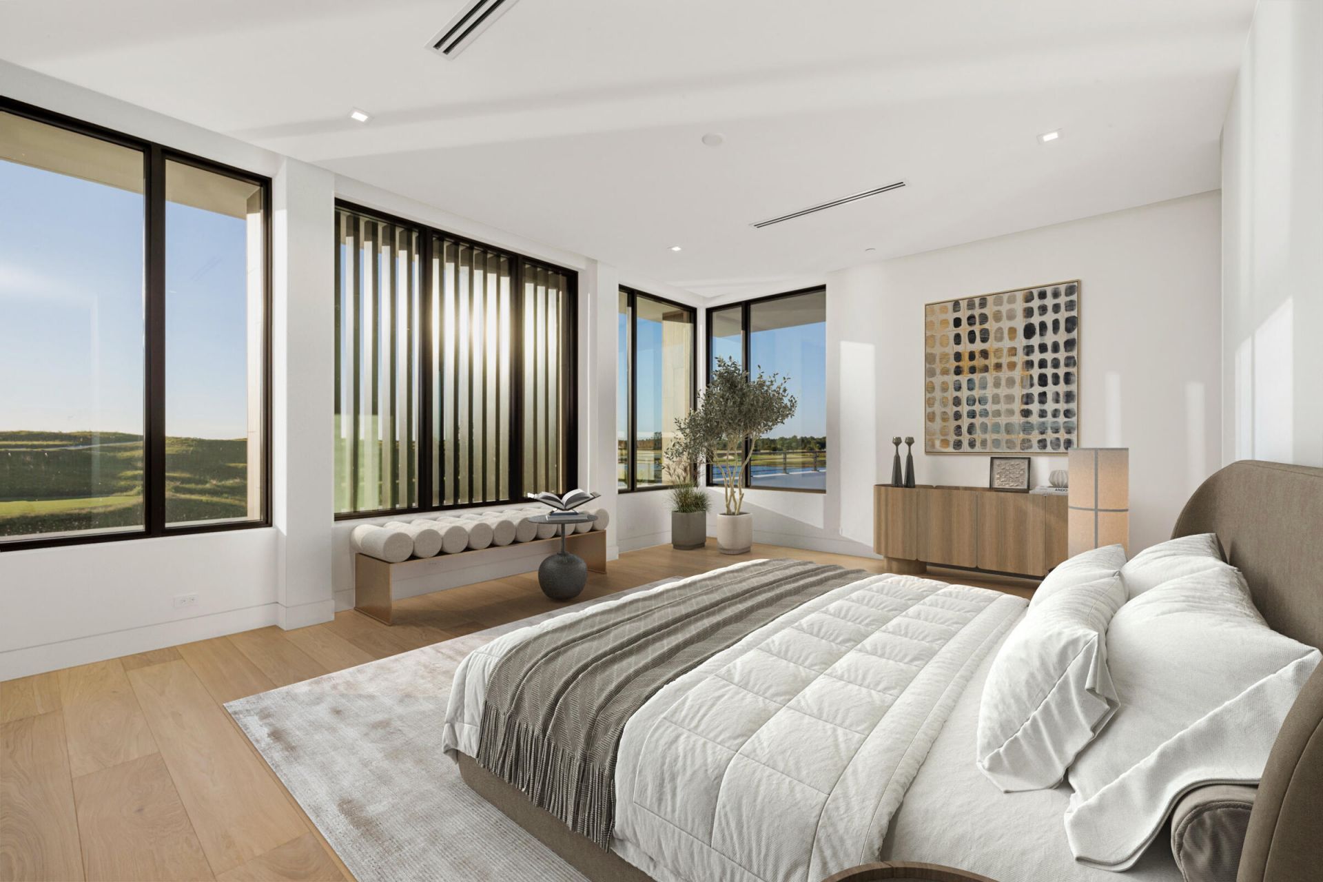 10947 Monte Rosa Drive, Palm Beach Gardens, FL 33412 Photo