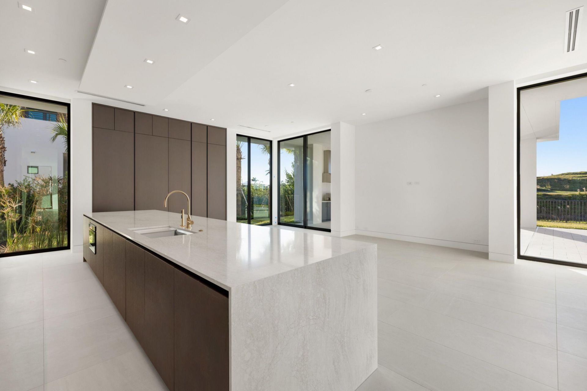 10947 Monte Rosa Drive, Palm Beach Gardens, FL 33412 Photo