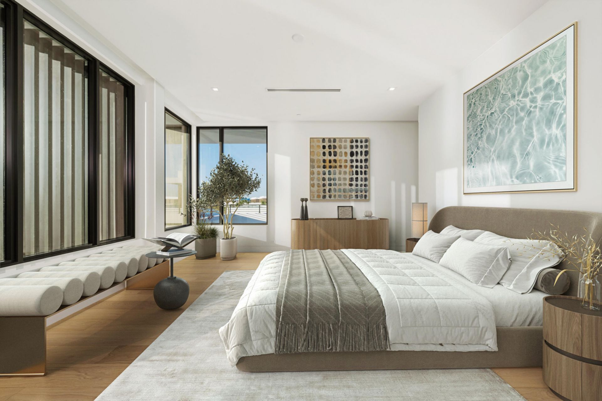 10947 Monte Rosa Drive, Palm Beach Gardens, FL 33412 Photo