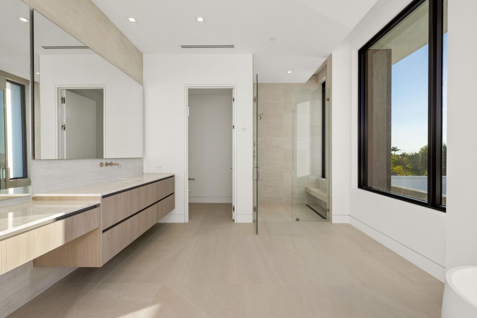 10947 Monte Rosa Drive, Palm Beach Gardens, FL 33412 Photo