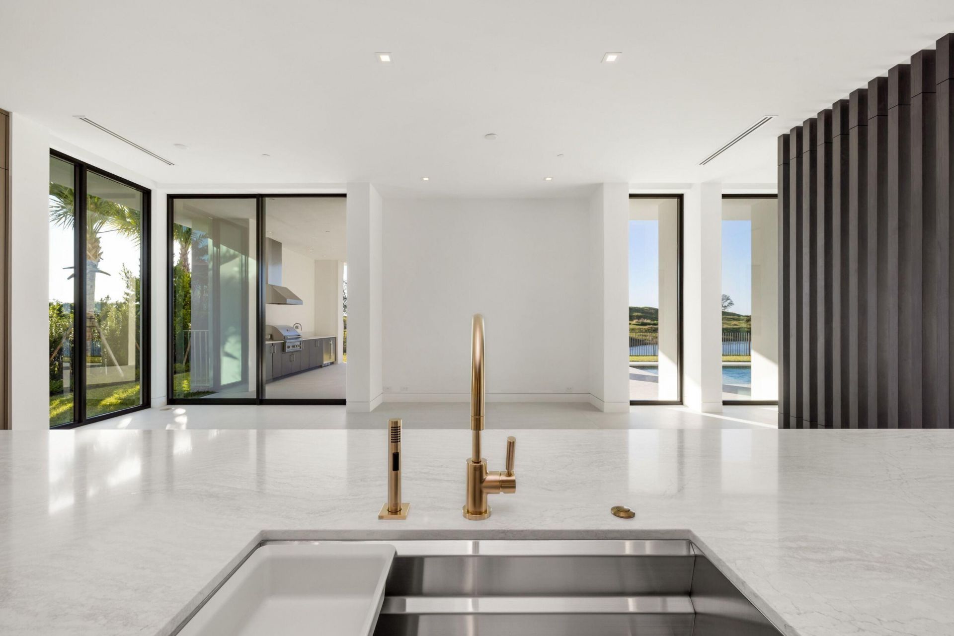 10947 Monte Rosa Drive, Palm Beach Gardens, FL 33412 Photo