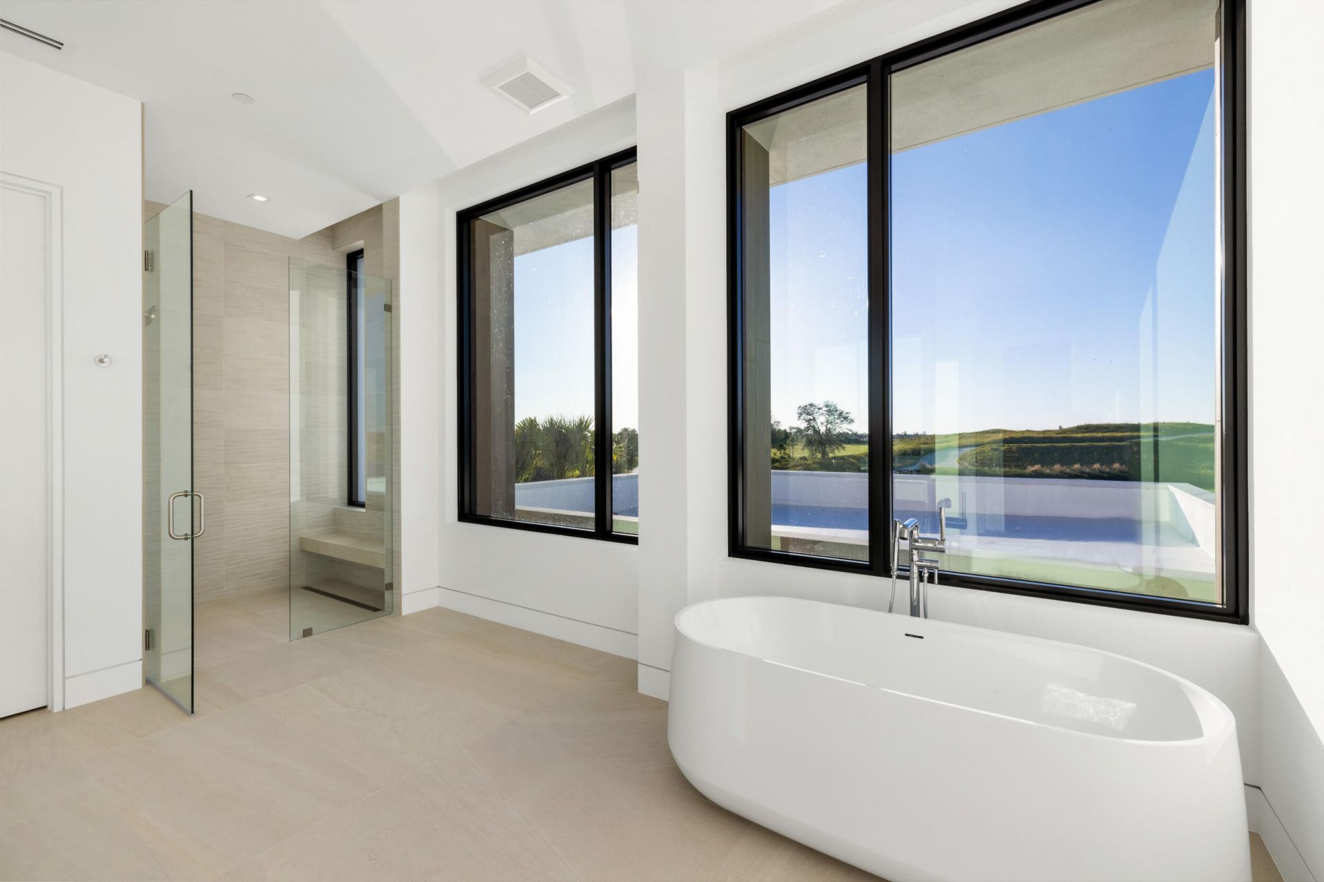 10947 Monte Rosa Drive, Palm Beach Gardens, FL 33412 Photo