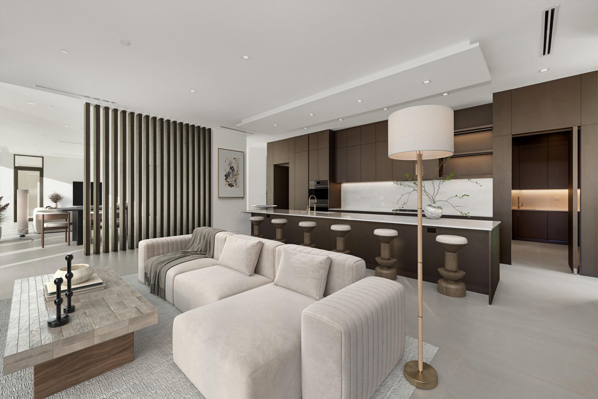 10947 Monte Rosa Drive, Palm Beach Gardens, FL 33412 Photo