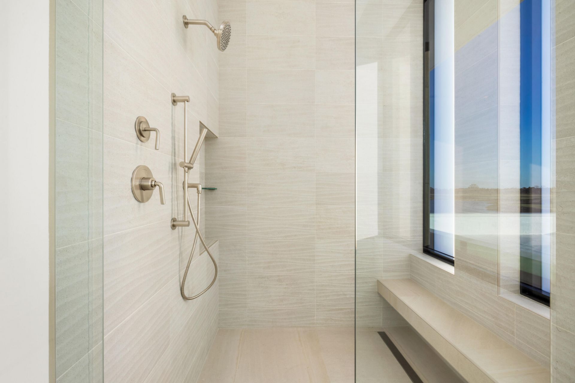 10947 Monte Rosa Drive, Palm Beach Gardens, FL 33412 Photo