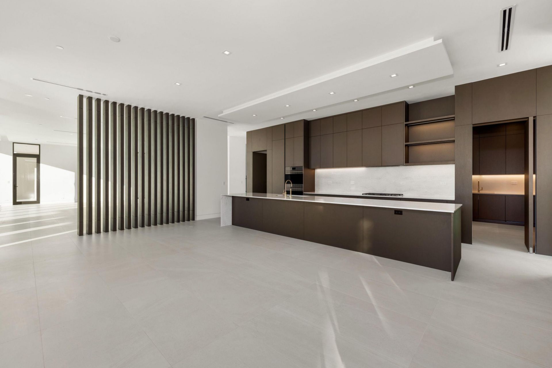 10947 Monte Rosa Drive, Palm Beach Gardens, FL 33412 Photo