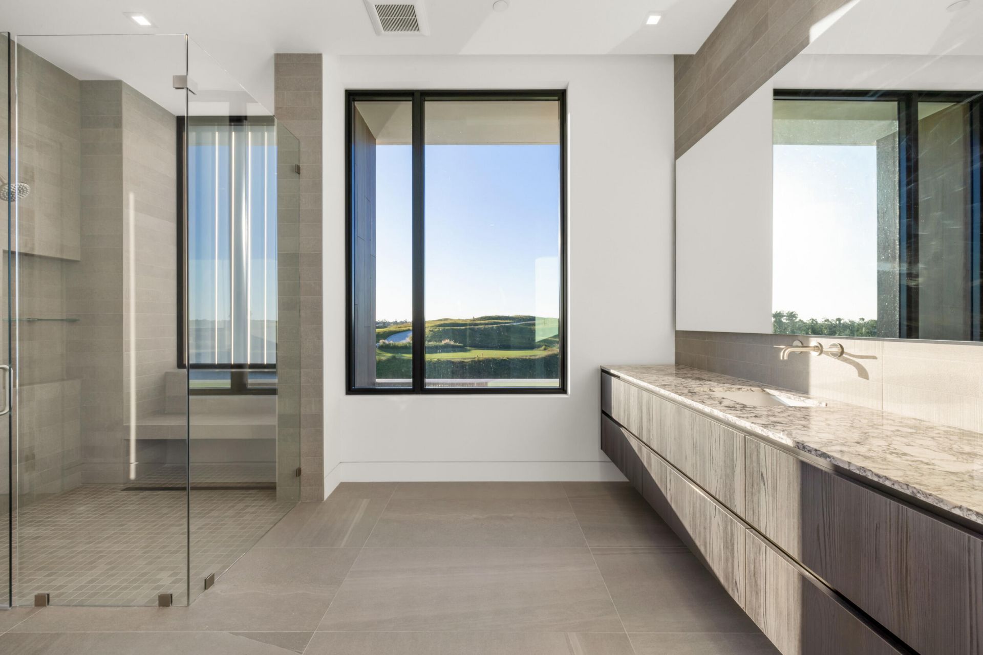 10947 Monte Rosa Drive, Palm Beach Gardens, FL 33412 Photo