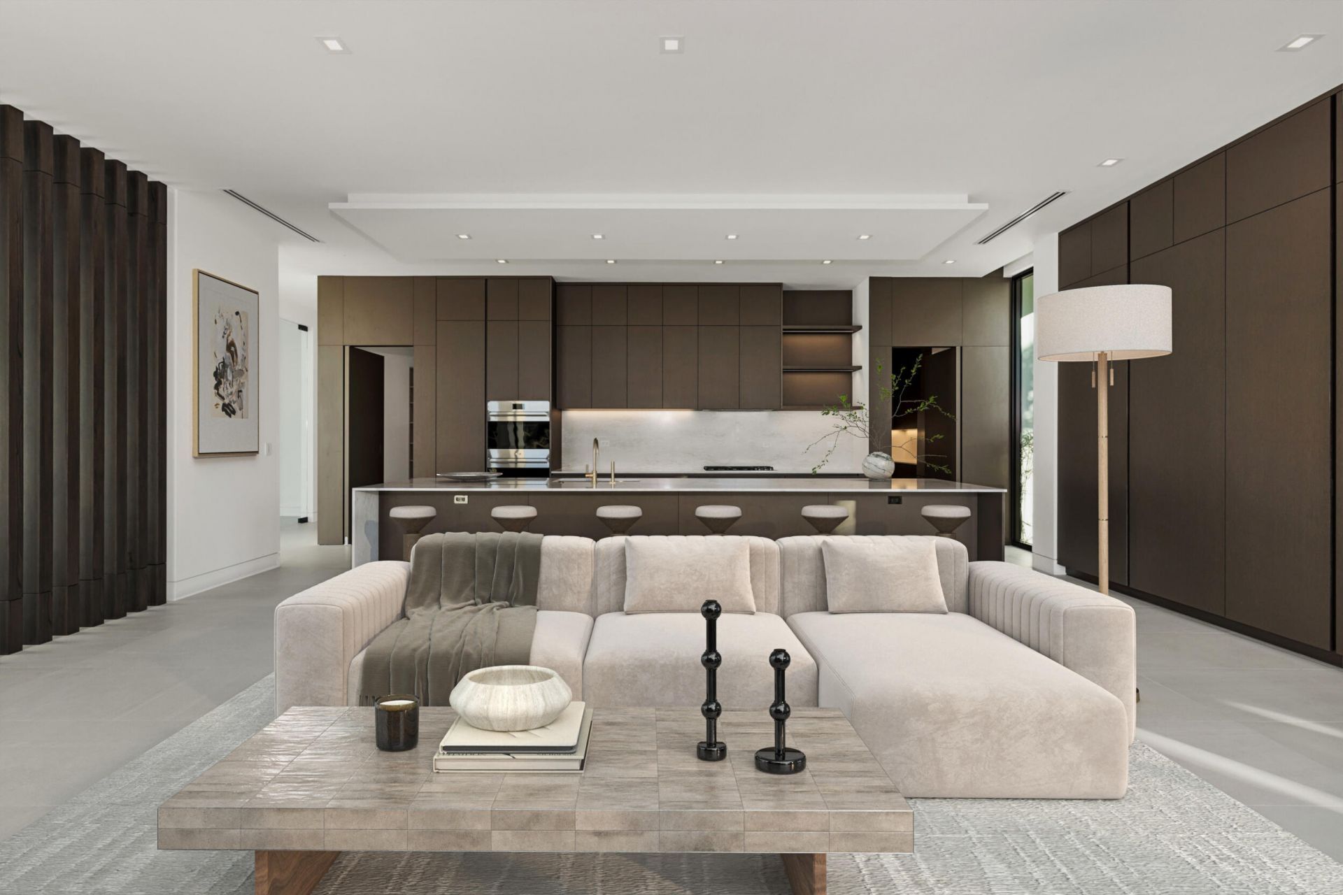 10947 Monte Rosa Drive, Palm Beach Gardens, FL 33412 Photo