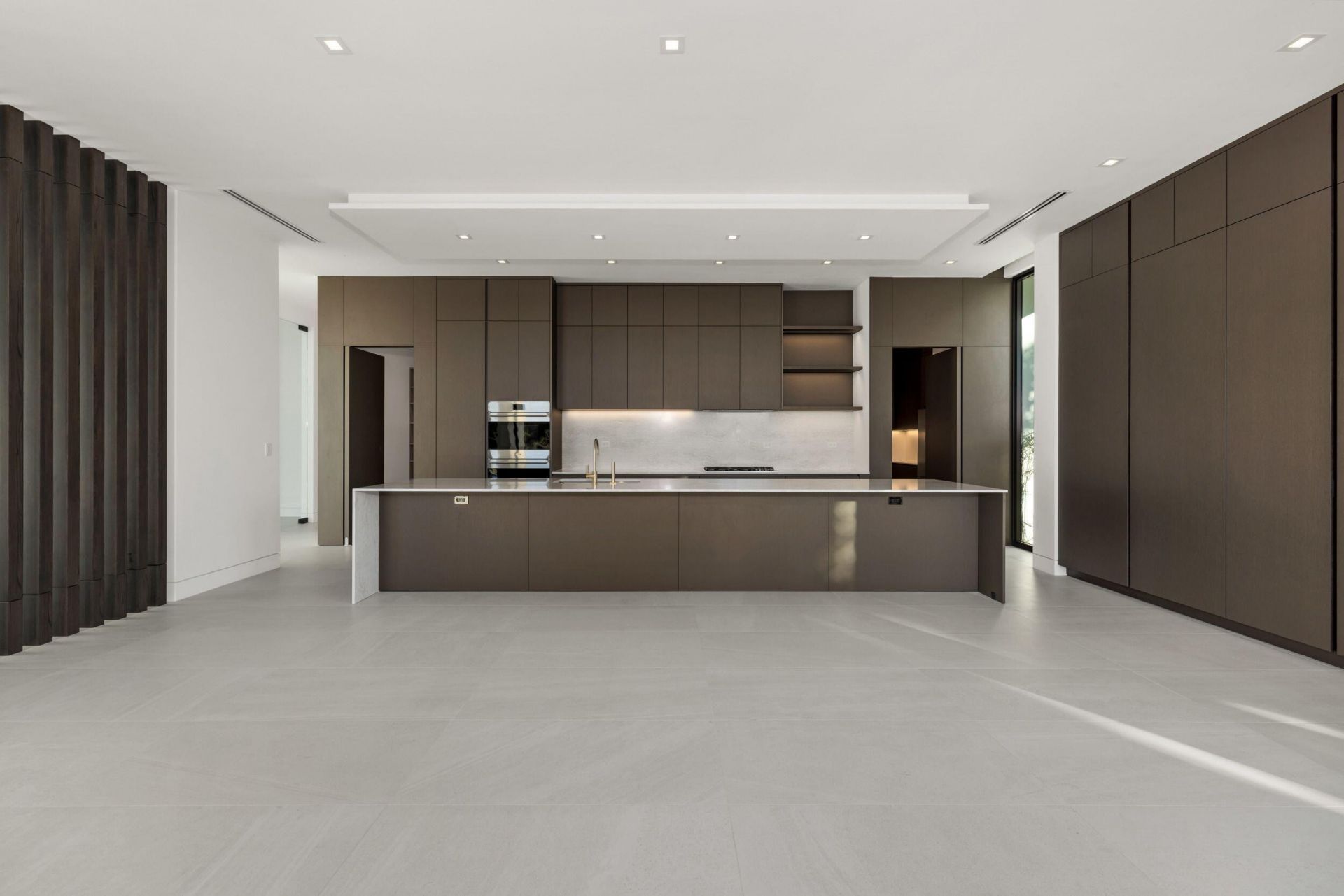 10947 Monte Rosa Drive, Palm Beach Gardens, FL 33412 Photo