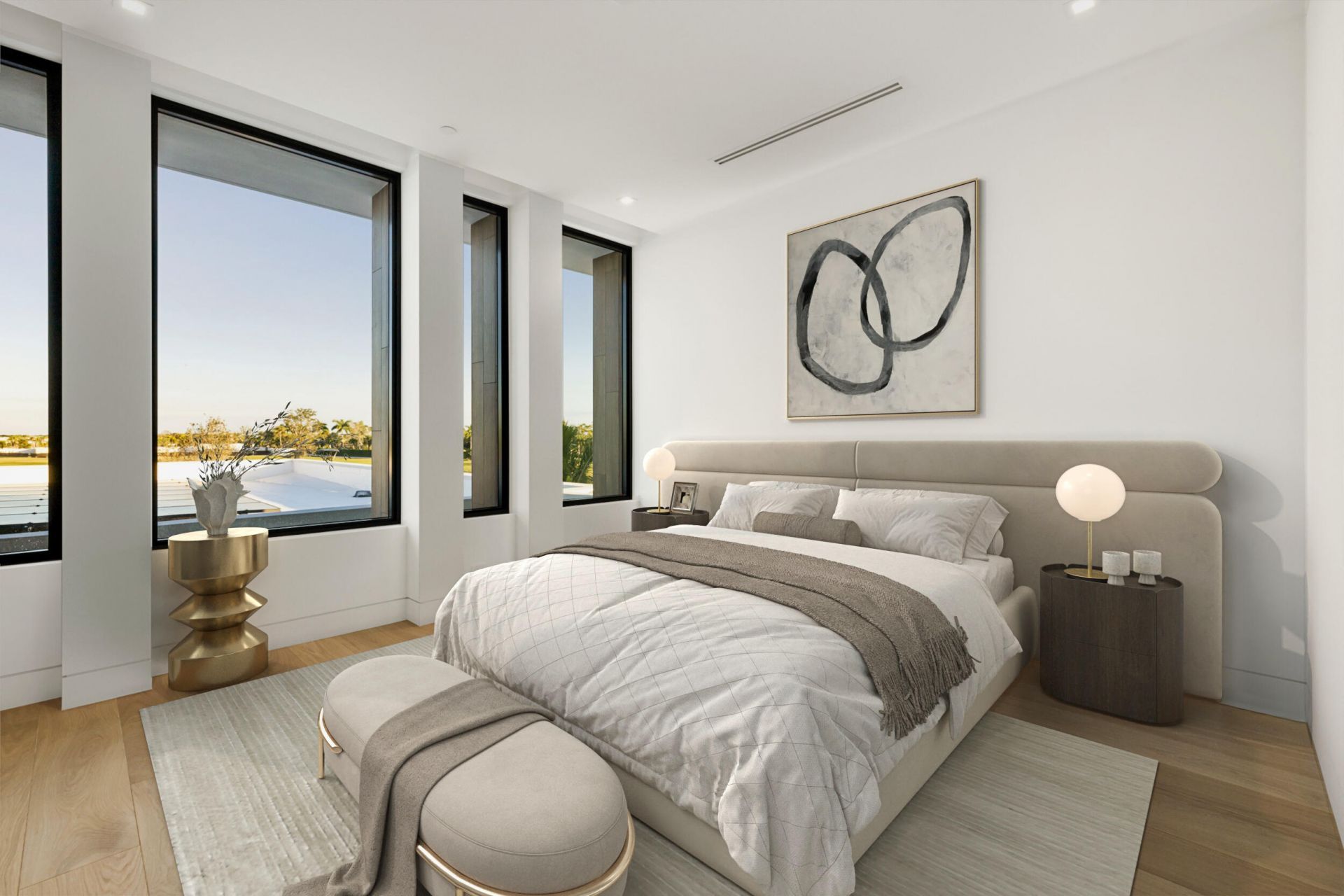 10947 Monte Rosa Drive, Palm Beach Gardens, FL 33412 Photo