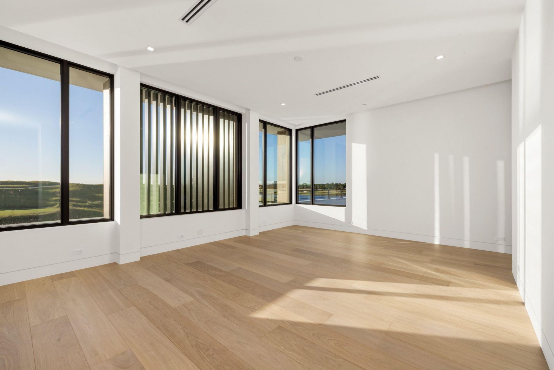 10947 Monte Rosa Drive, Palm Beach Gardens, FL 33412 Photo