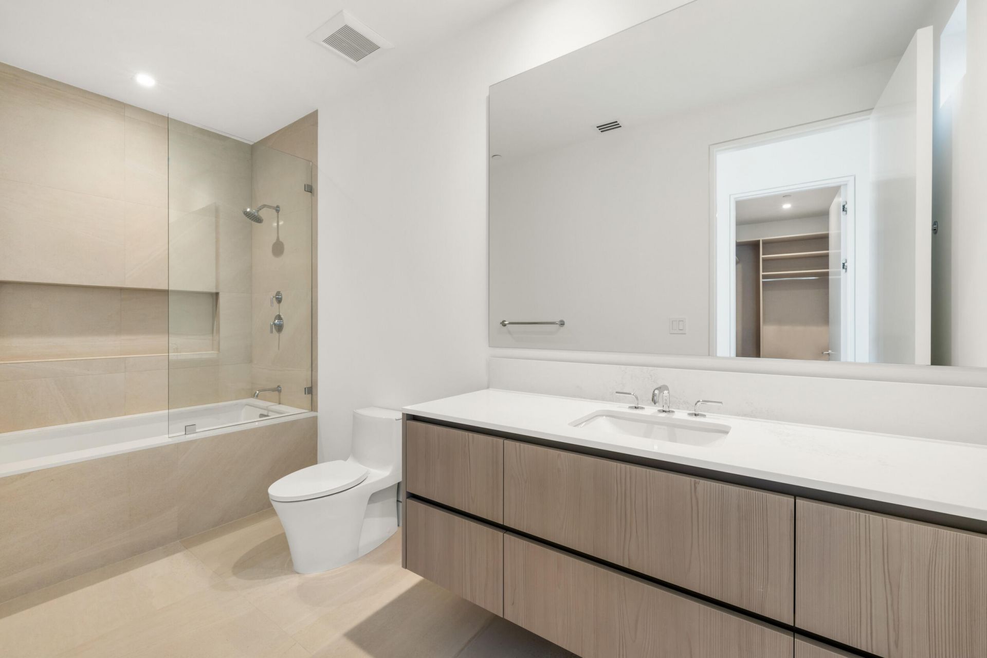 10947 Monte Rosa Drive, Palm Beach Gardens, FL 33412 Photo