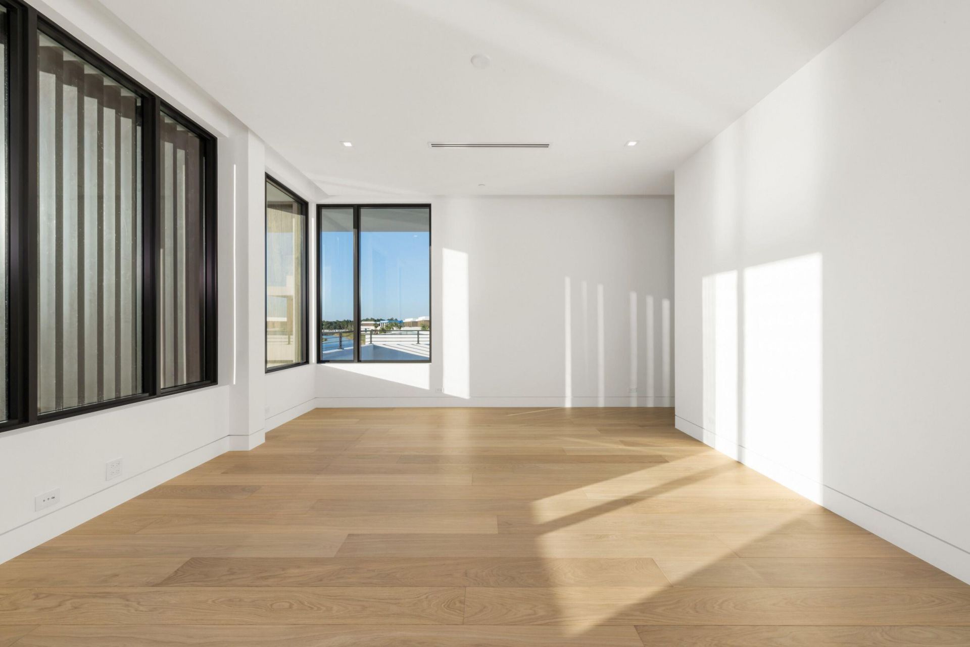 10947 Monte Rosa Drive, Palm Beach Gardens, FL 33412 Photo