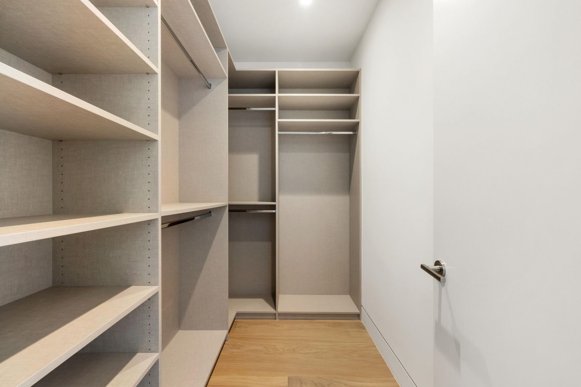 10947 Monte Rosa Drive, Palm Beach Gardens, FL 33412 Photo