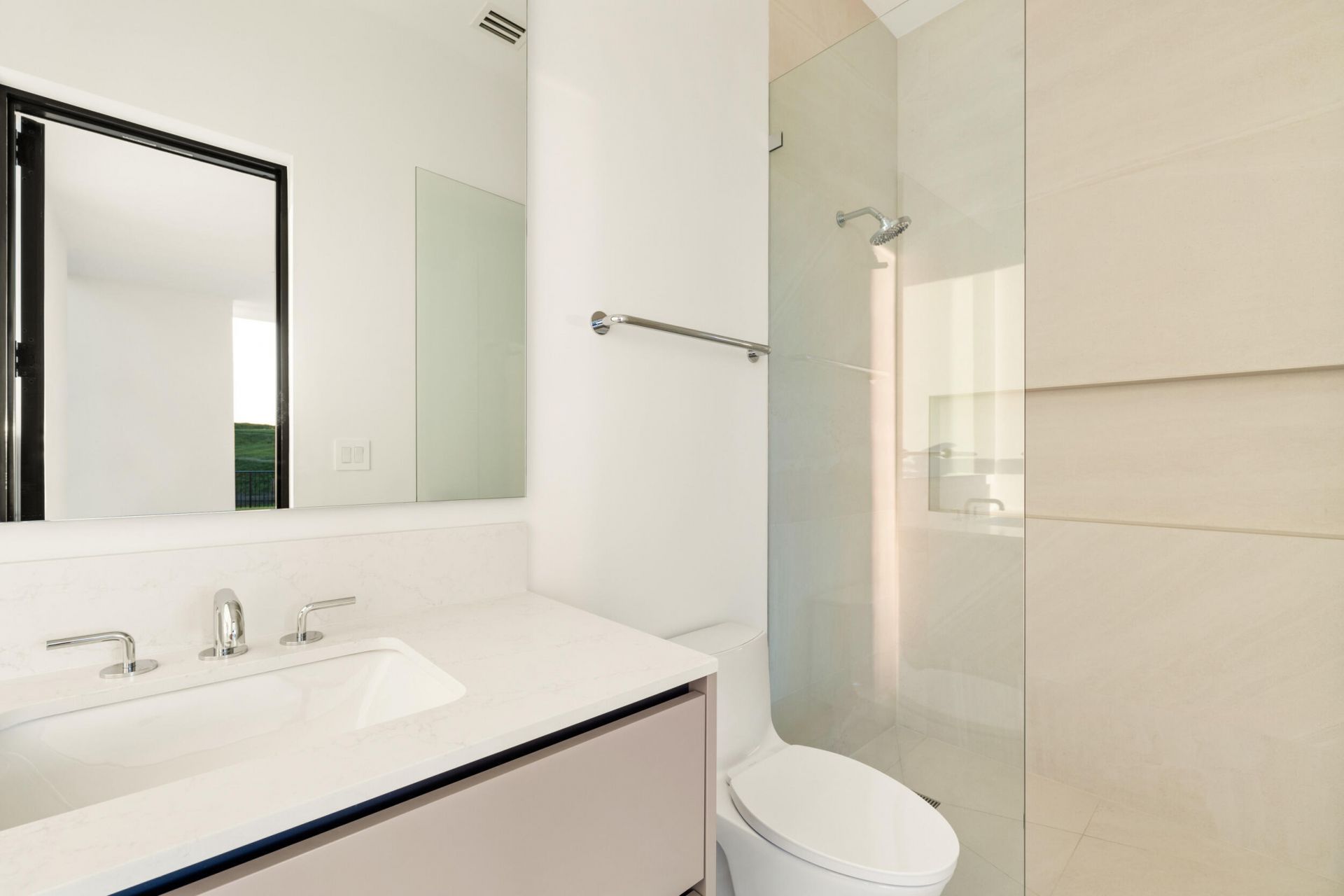 10947 Monte Rosa Drive, Palm Beach Gardens, FL 33412 Photo