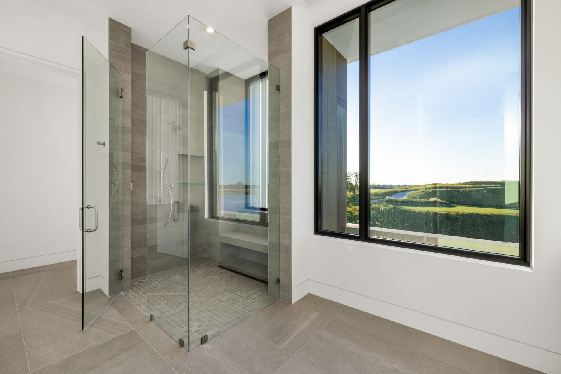 10947 Monte Rosa Drive, Palm Beach Gardens, FL 33412 Photo