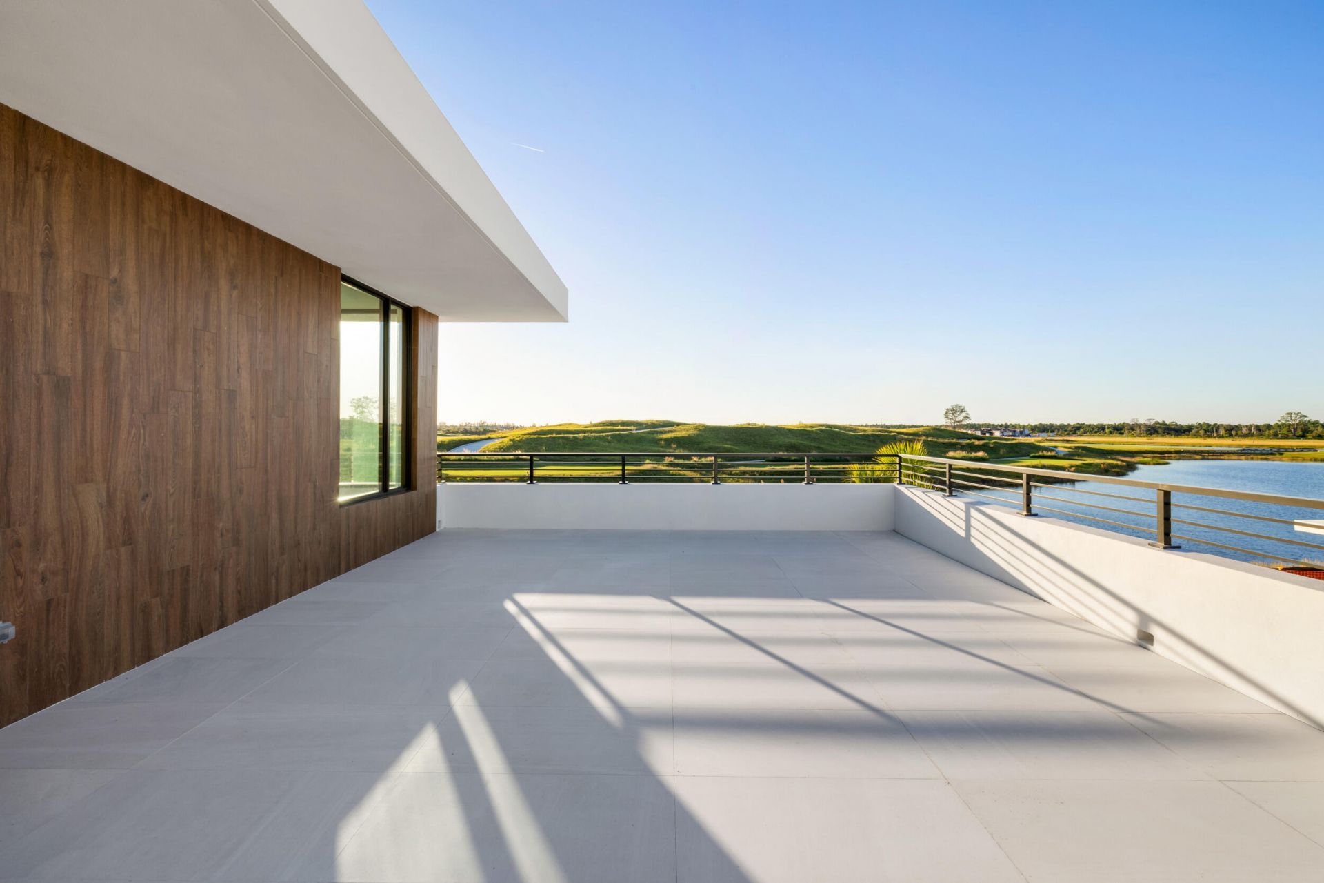 10947 Monte Rosa Drive, Palm Beach Gardens, FL 33412 Photo