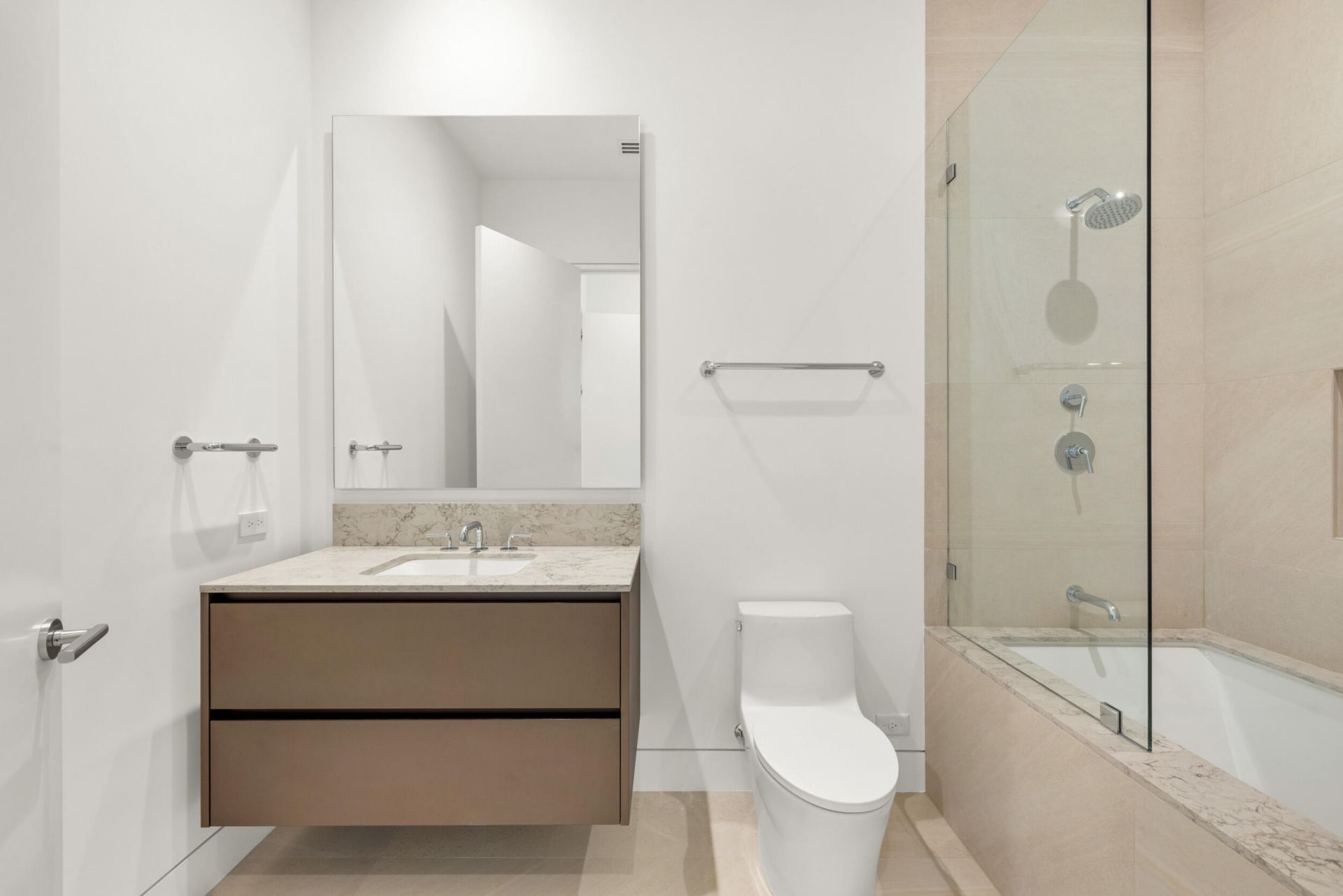 10947 Monte Rosa Drive, Palm Beach Gardens, FL 33412 Photo