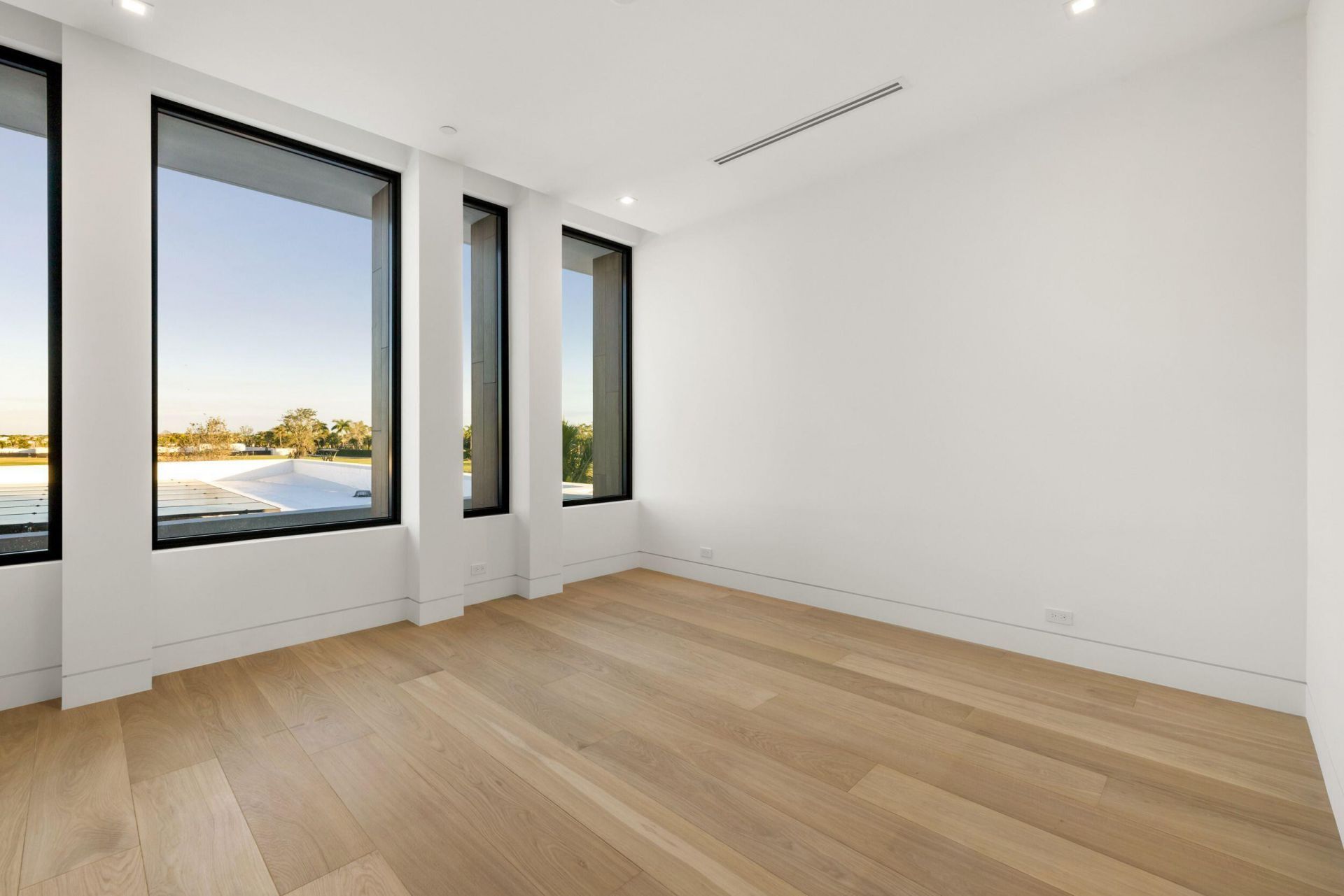 10947 Monte Rosa Drive, Palm Beach Gardens, FL 33412 Photo