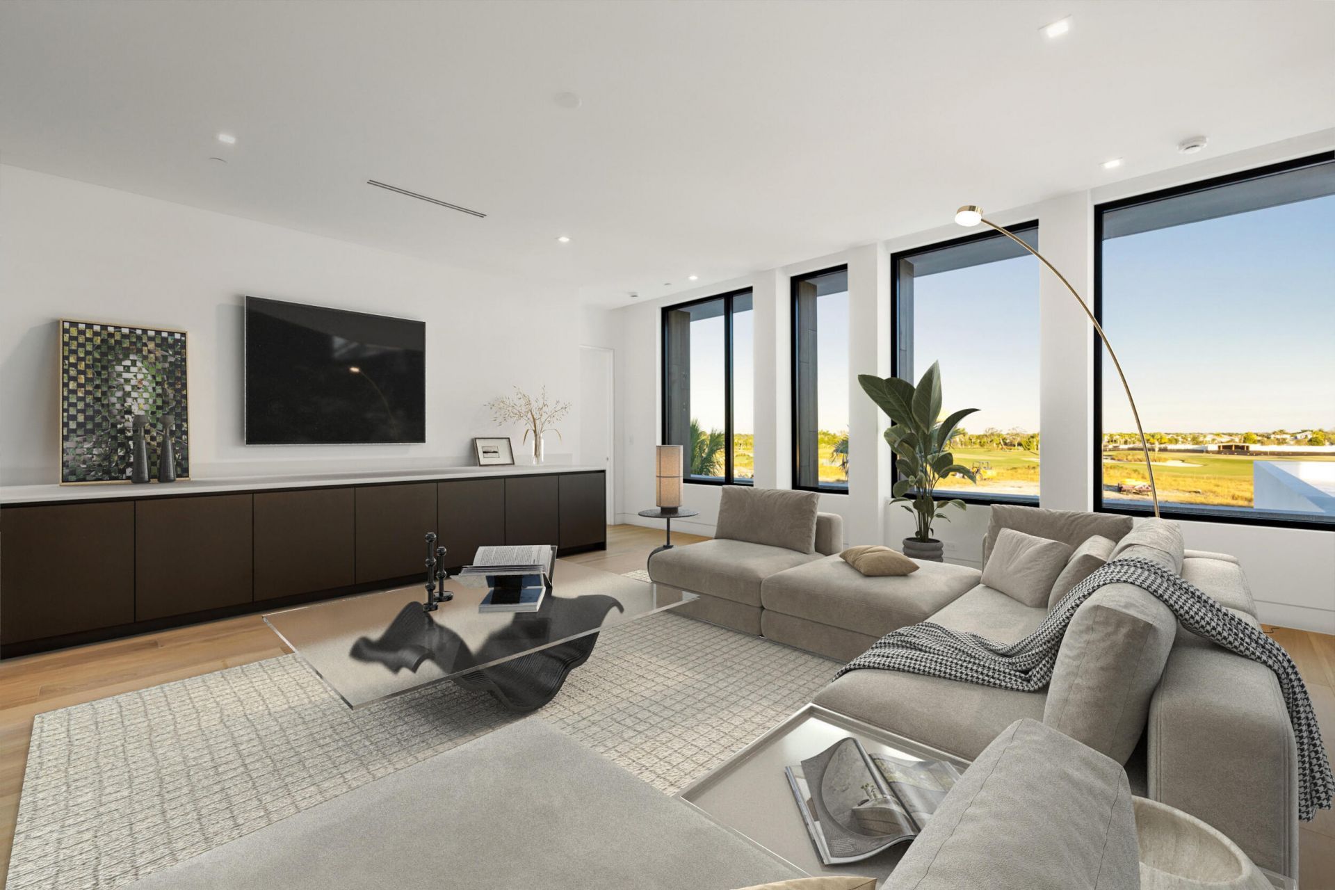 10947 Monte Rosa Drive, Palm Beach Gardens, FL 33412 Photo