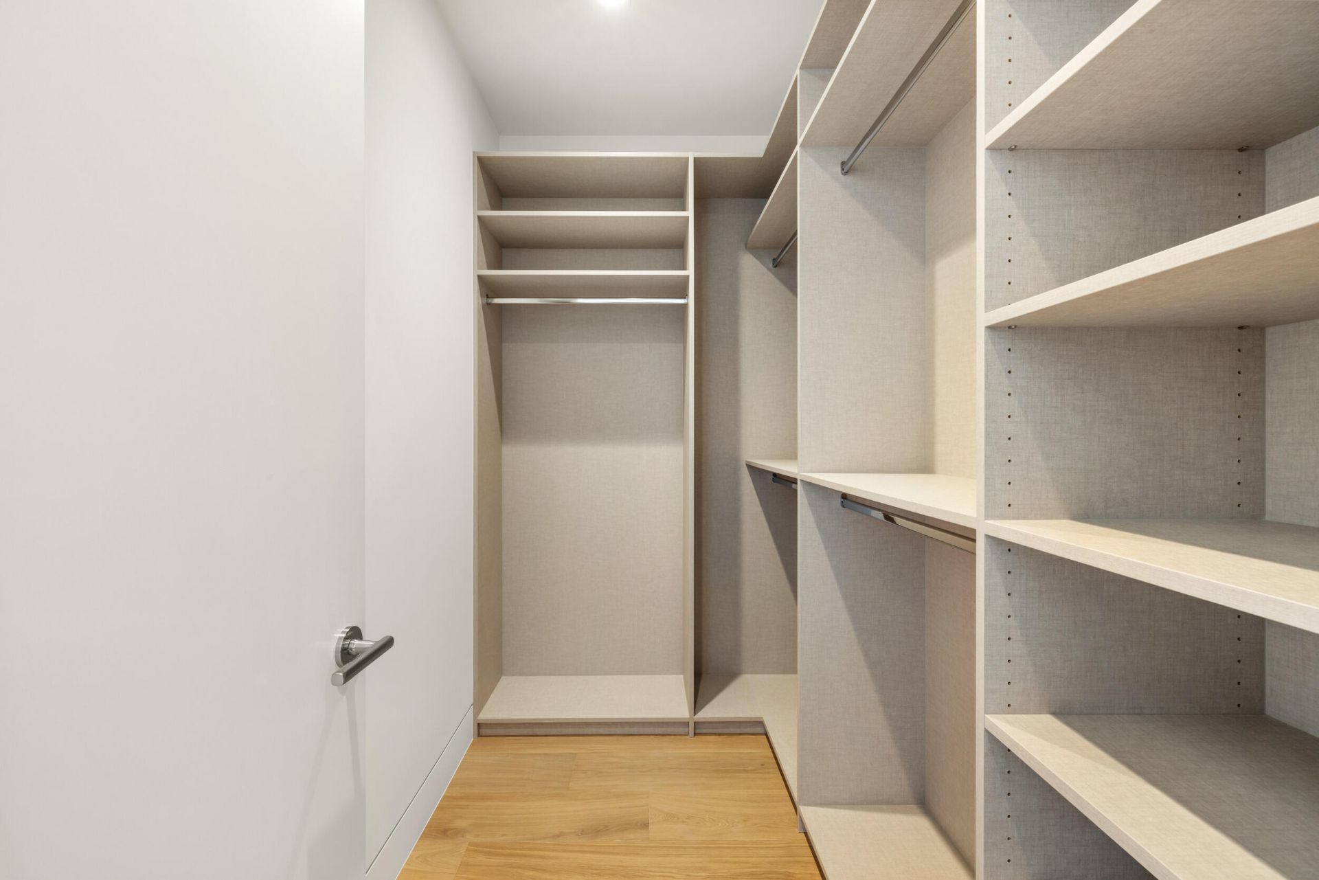 10947 Monte Rosa Drive, Palm Beach Gardens, FL 33412 Photo